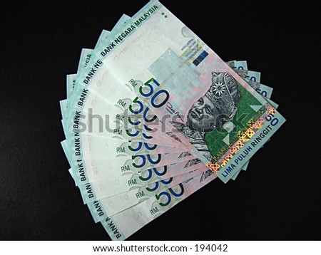 Forex trading tax malaysia
