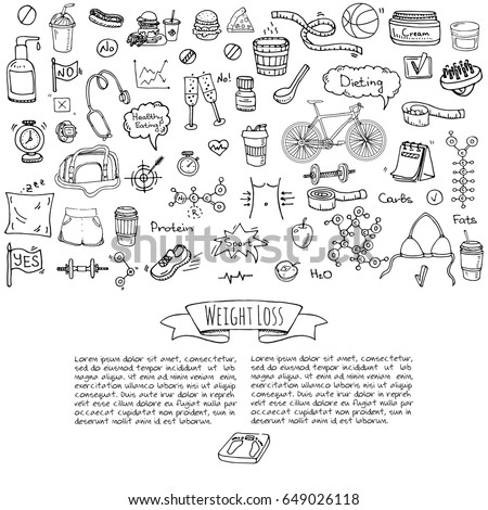 Best way for overweight person to lose weight photo 4