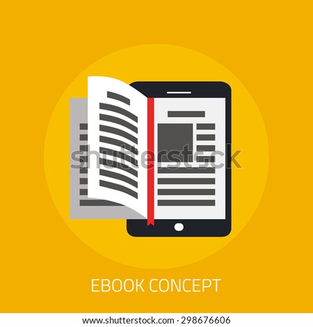 Ebook Stock Images, Royalty-Free Images & Vectors