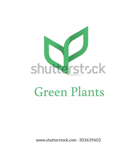 Health Logo Stock Photos, Images, & Pictures | Shutterstock