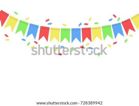 Celebration Banner Stock Images, Royalty-Free Images & Vectors