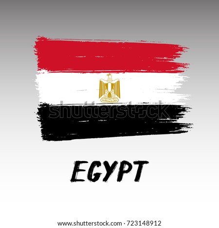 Egypt Stock Images, Royalty-Free Images & Vectors | Shutterstock