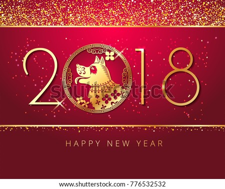 chinese happy new years