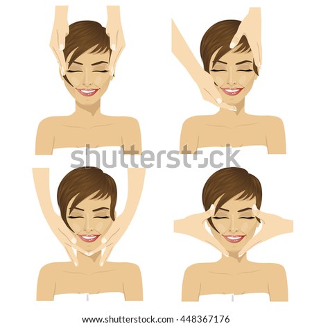 chillout massage naked breast chillout massage naked breast