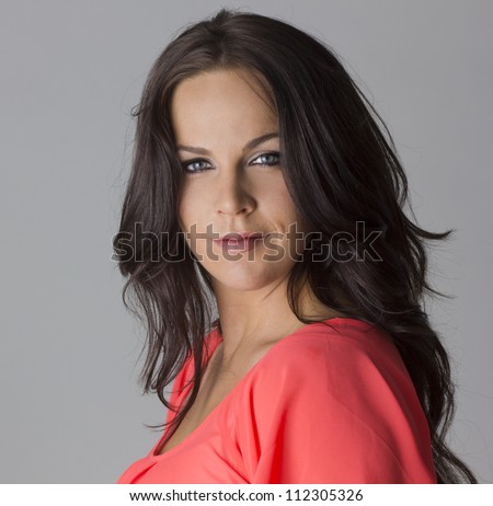 Changing transmission oil hustler fastrak transaxle Femdom based marriage