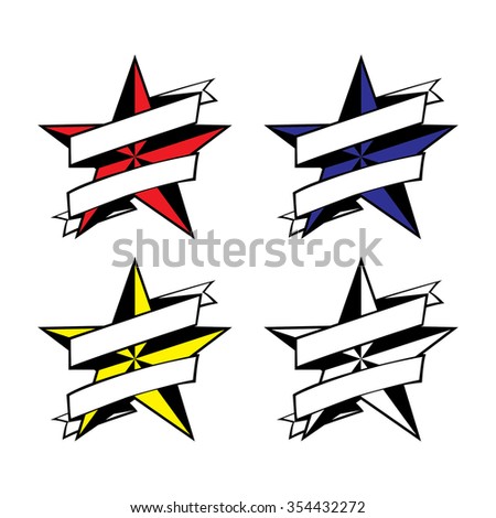tattoo design love fingers on stock vector 354432575 tattoo design love fingers on stock vector 354432575