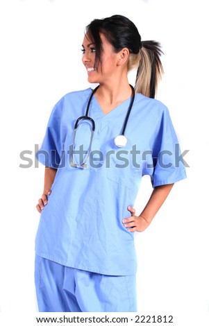 for and against being a doctor When faced with a wrongdoing for which your doctor is to blame, there are avenues you can take to file a complaint and get your grievance answered. for and against being a doctor When faced with a wrongdoing for which your doctor is to blame, there are avenues you can take to file a complaint and get your grievance answered.