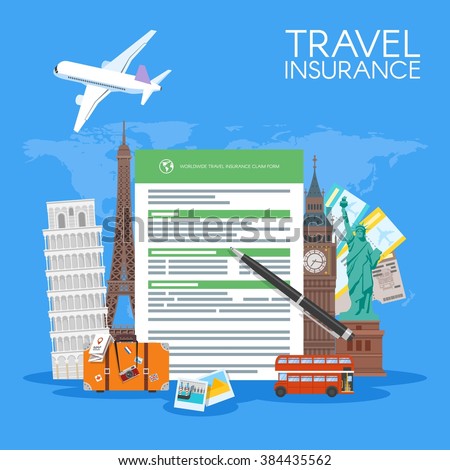 Travel and Leisure,Cheap Travel,Compare Flight,Travel Agent,Travel Insurance,Trip Insurance