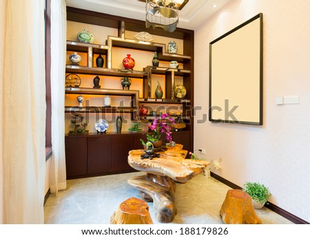 chinese living room stock photos, royalty-free images & vectors chinese living room stock photos, royalty-free images & vectors