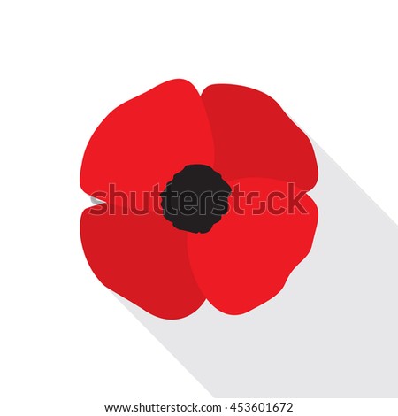 Poppy Stock Images, Royalty-Free Images & Vectors | Shutterstock