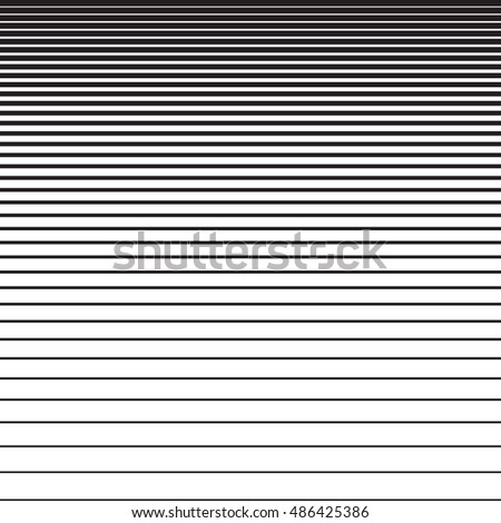 Gradient Pattern Stock Photos, Royalty-Free Images & Vectors - Shutterstock