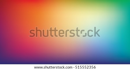 Color Stock Images, Royalty-Free Images & Vectors | Shutterstock