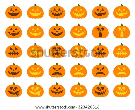 Pumpkin Stock Images, Royalty-Free Images & Vectors | Shutterstock