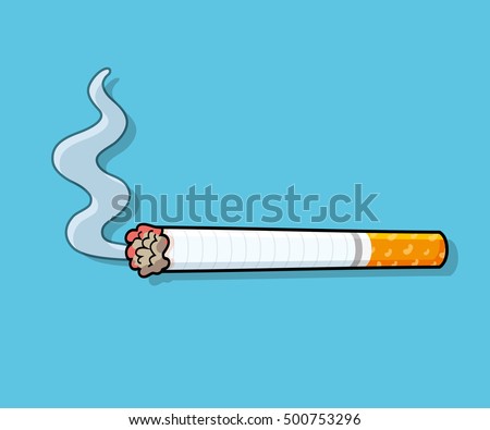 Cartoon Smoke Stock Images, Royalty-Free Images & Vectors | Shutterstock