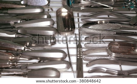 Restaurant Kitchen Background many pans hanging restaurant kitchen stock photo 235027939 Restaurant Kitchen Background many pans hanging restaurant kitchen stock photo 235027939