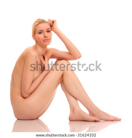 sexy naked mexican girls with a fat ass think white girls naked body