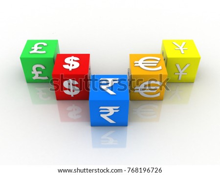 yuan as global currency Adding the yuan as a reserve currency will allow central banks to buy more of the chinese currency, and boost investment in the chinese stock market. yuan as global currency Adding the yuan as a reserve currency will allow central banks to buy more of the chinese currency, and boost investment in the chinese stock market.