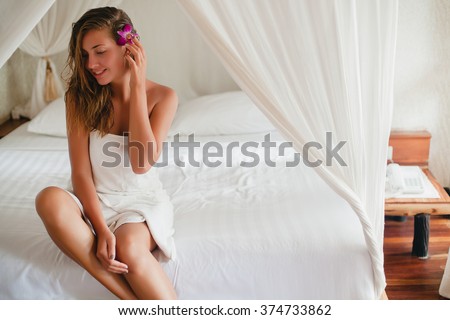 from Zavier image of shy woman in bed sex hot ebony teens