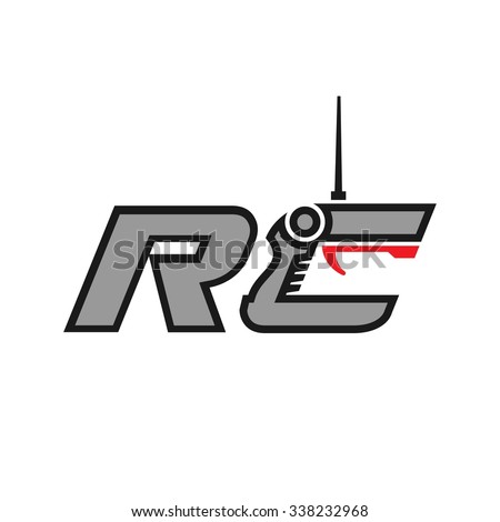 Free Free 186 Rc Truck Svg SVG PNG EPS DXF File