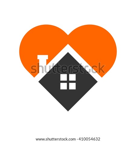 heart vectors home Photos, Royalty Sweet Stock Sign Home Free Images Home