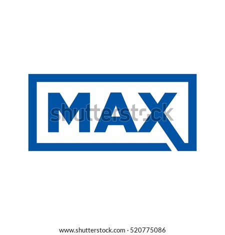 Max Stock Images, Royalty-Free Images & Vectors | Shutterstock