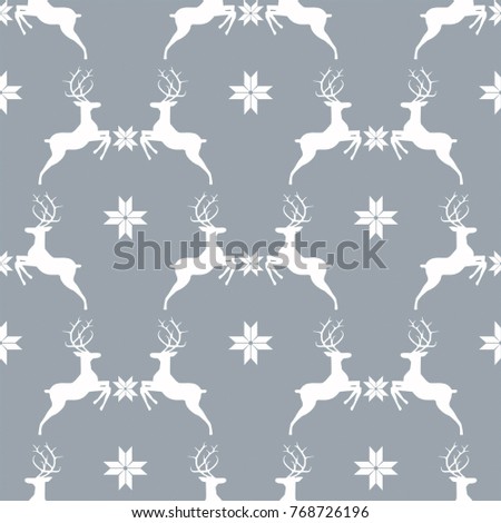 alijun's Portfolio on Shutterstock