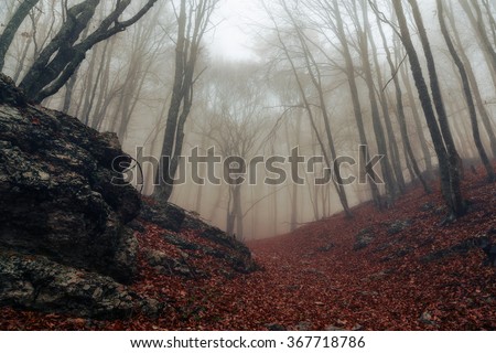 Crimea Stock Photos, Images, & Pictures | Shutterstock