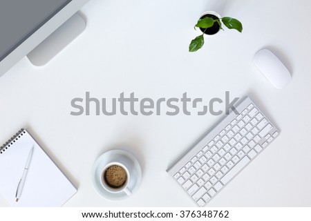 Desk Top View desktop stock images, royalty-free images & vectors | shutterstock Desk Top View desktop stock images, royalty-free images & vectors | shutterstock