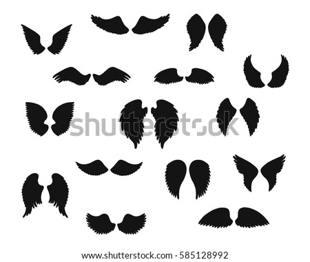 Download Angle Stock Images, Royalty-Free Images & Vectors ...
