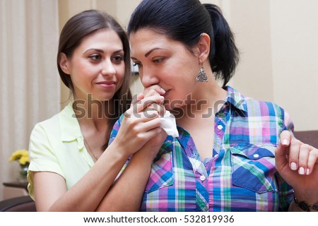 dating your friend younger sister How to deal with having a crush on your friend's sister you and your friend might spend a lot of time at each other's houses and with each other's family so it might not come as a surprise to you that you are developing a crush on your. dating your friend younger sister How to deal with having a crush on your friend's sister you and your friend might spend a lot of time at each other's houses and with each other's family so it might not come as a surprise to you that you are developing a crush on your.