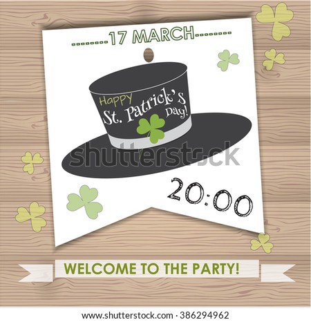  Party  Supplies  Pack Tableware Kit MockUp  Pennant Banner party 
