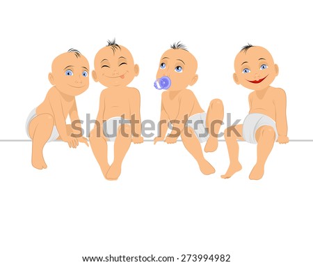 free baby sitting