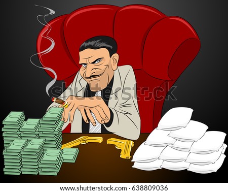 Drug Dealer Stock Images, Royalty-Free Images & Vectors | Shutterstock