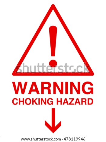 Choke Stock Images, Royalty-Free Images & Vectors | Shutterstock