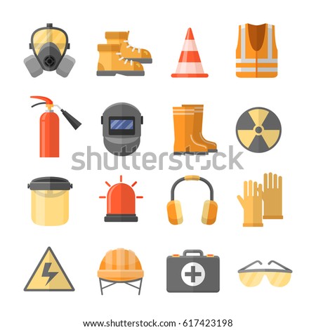 personal protective equipment in workplaces S022 personal protective equipment and this standard applies to water corporation employees at water corporation workplaces personal protective equipment. personal protective equipment in workplaces S022 personal protective equipment and this standard applies to water corporation employees at water corporation workplaces personal protective equipment.