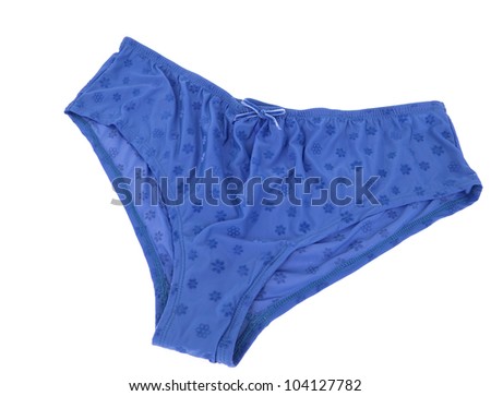Knickers Stock Photos, Images, & Pictures | Shutterstock