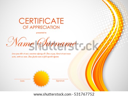 Free Digital Id Certificate