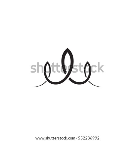 Movement Symbol Stock Images, Royalty-Free Images & Vectors | Shutterstock