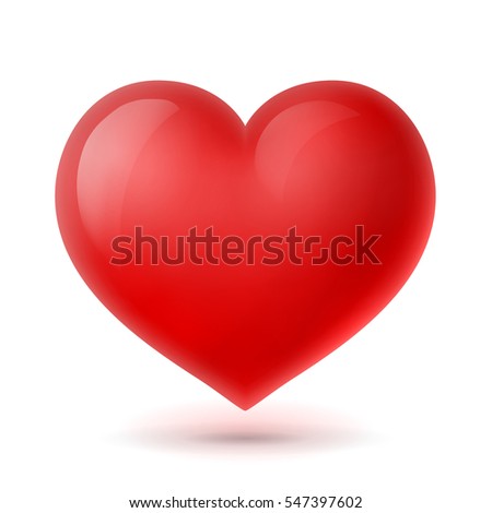 Stock Images, Royalty-Free Images & Vectors | Shutterstock