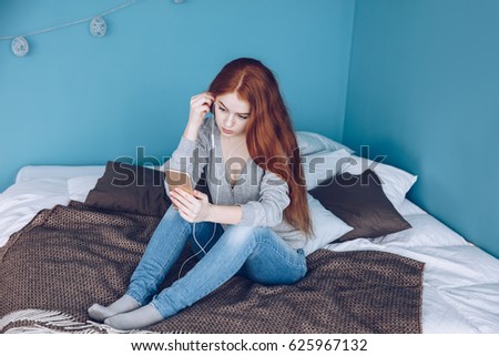 Harley bikini poster Facial compilation white girls