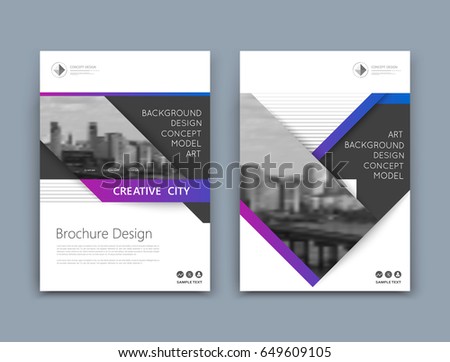 ad sheet template