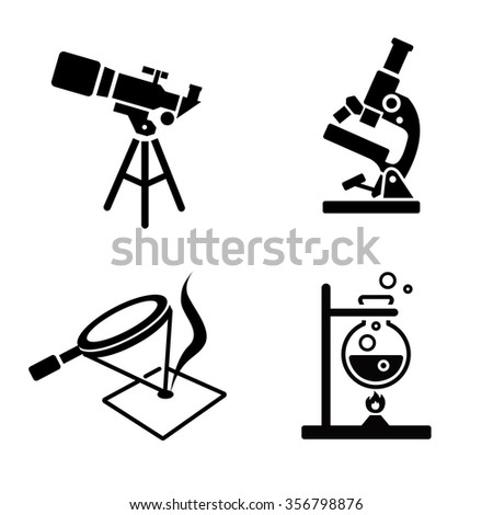Star Gazing Stock Images, Royalty-Free Images & Vectors | Shutterstock