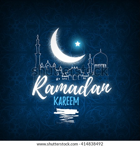 blessing of ramadan Taraweeh prayers in ramadan is a blessing and one should not argue with this valuable point ending words about taraweeh prayer taraweeh prayer is one of the most significant gifts of ramadan for muslim community. blessing of ramadan Taraweeh prayers in ramadan is a blessing and one should not argue with this valuable point ending words about taraweeh prayer taraweeh prayer is one of the most significant gifts of ramadan for muslim community.
