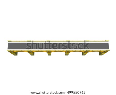 Arch Top Stock Images, Royalty-Free Images & Vectors | Shutterstock