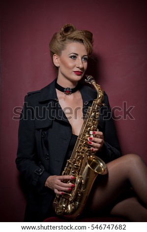 drunk wife fuck video sexy women posing musical instruments