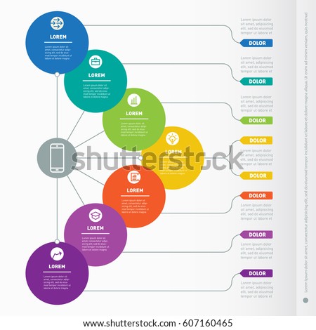 Stock options powerpoint presentation