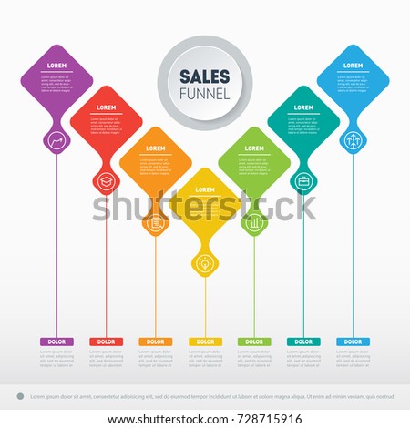 Stock options wash sale