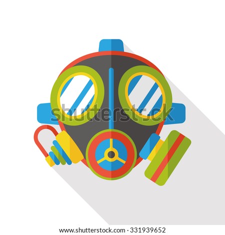 Skull Gas Mask Stock Images, Royalty-Free Images & Vectors | Shutterstock