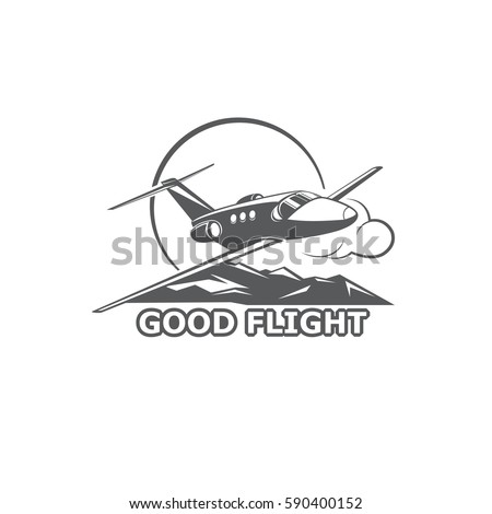 Airborne Logo Stock Images, Royalty-Free Images & Vectors | Shutterstock
