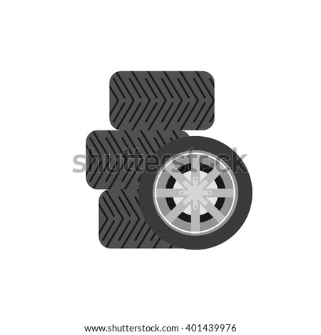 Tyre Stock Images, Royalty-Free Images & Vectors | Shutterstock